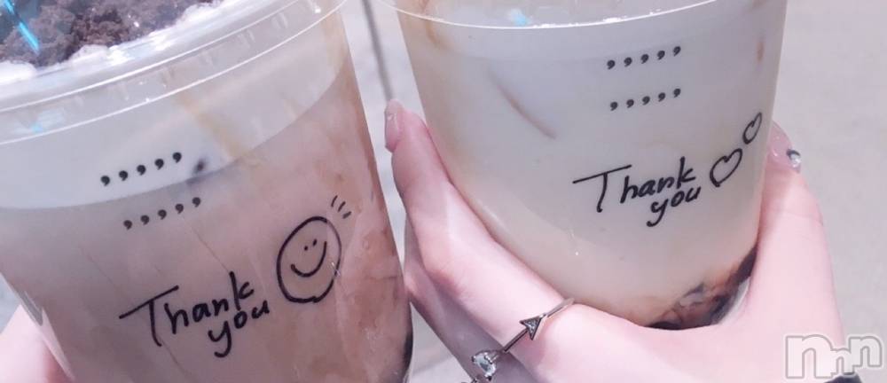 ʥå륺СVeronica-˥-(˥) ʤʤ1115̥֥֤ˤˤ