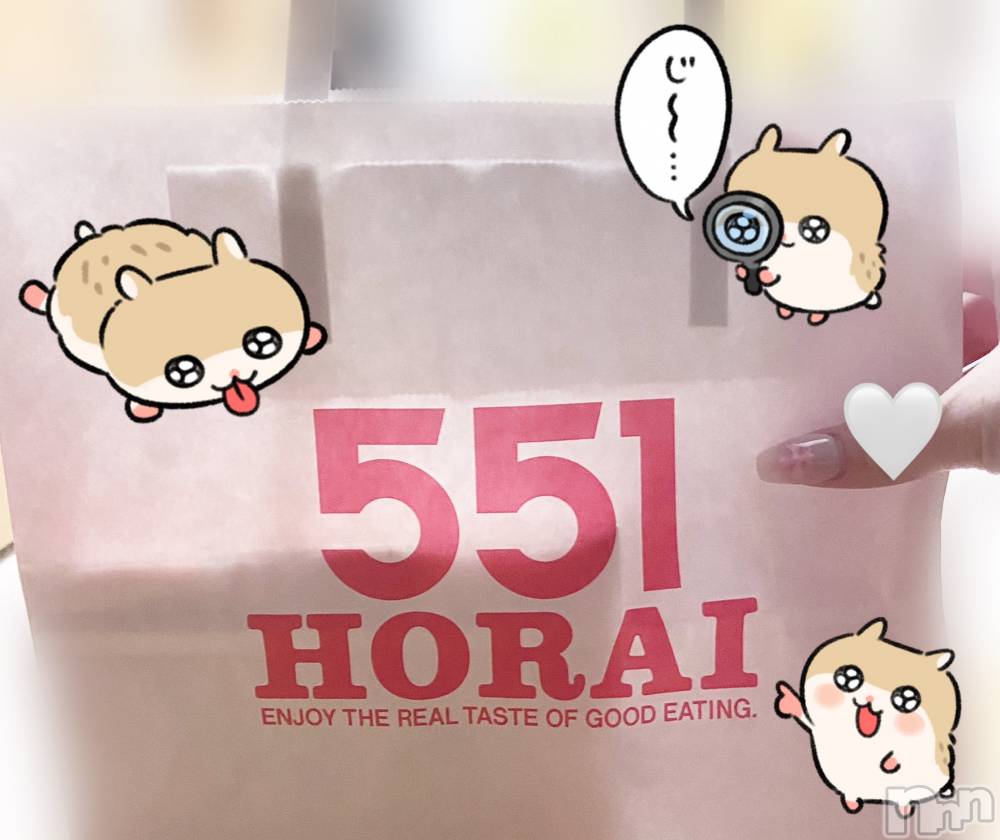 ʥå륺СVeronica-˥-(˥) ʤʤ1116̥֥֤Ȥ