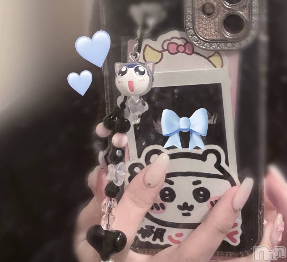 ʥå륺СVeronica-˥-(˥) ʤʤ1117ֶ̥֥å🤞🏻