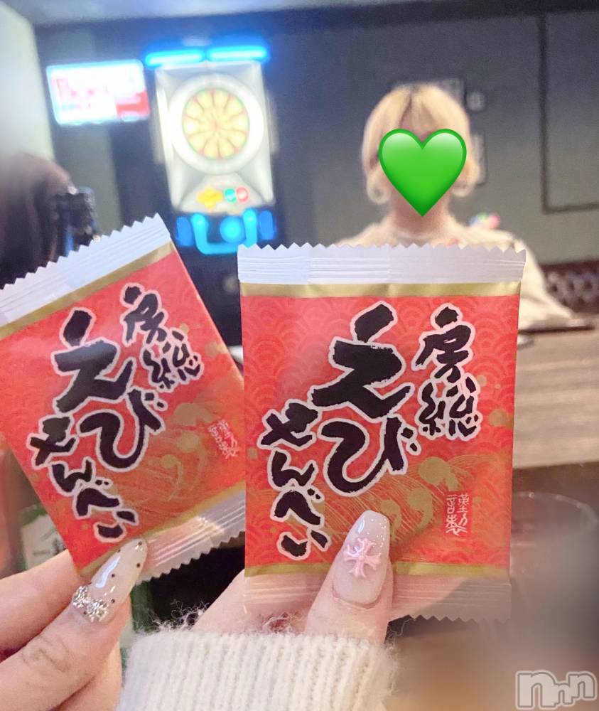 ʥå륺СVeronica-˥-(˥) 1118̥֥🫸🫨🫷