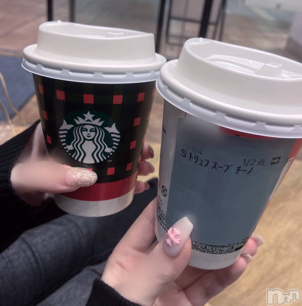 ʥå륺СVeronica-˥-(˥) ʤʤ1120ִ̥֥ư