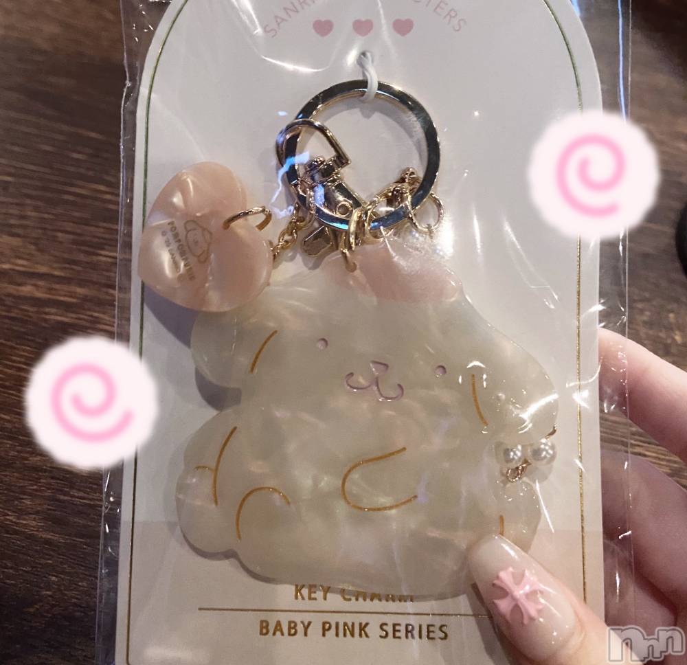 ʥå륺СVeronica-˥-(˥) ʤʤ1125̥֥֤💘