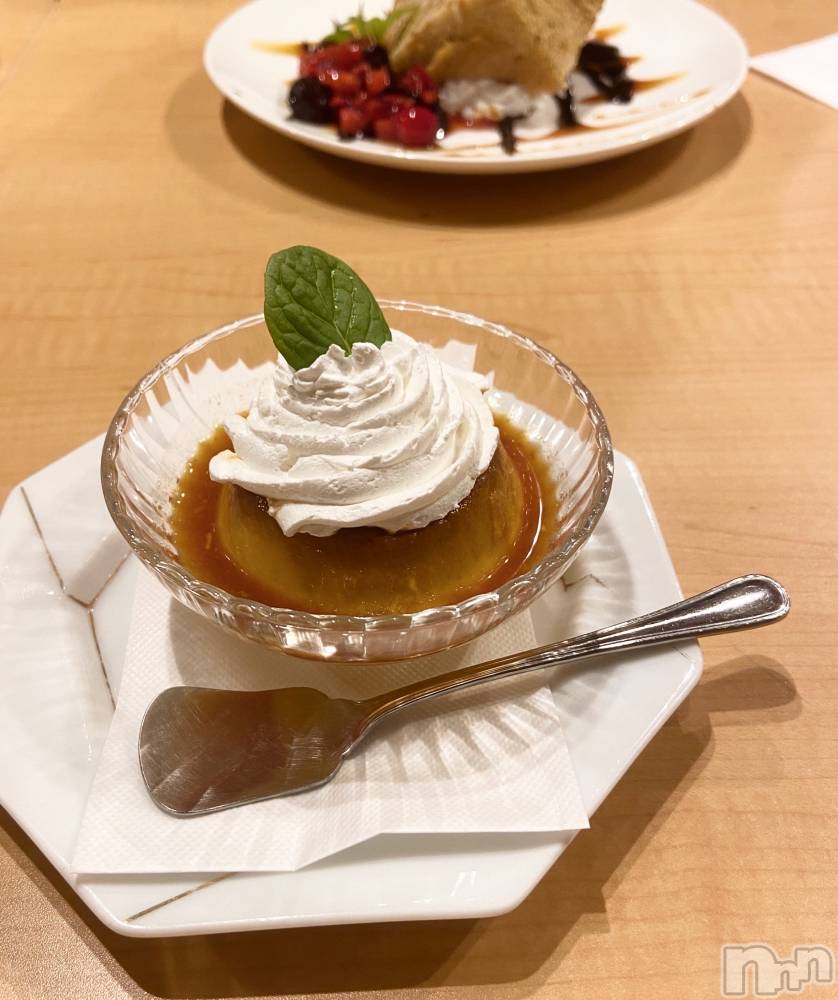 ʥå륺СVeronica-˥-(˥) ʤʤ1128̥֥; ⟡.·◝✩ 