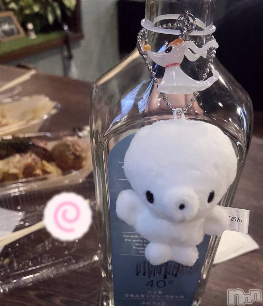 ʥå륺СVeronica-˥-(˥) ʤʤ1130̥֥餱ʤ☝🏻