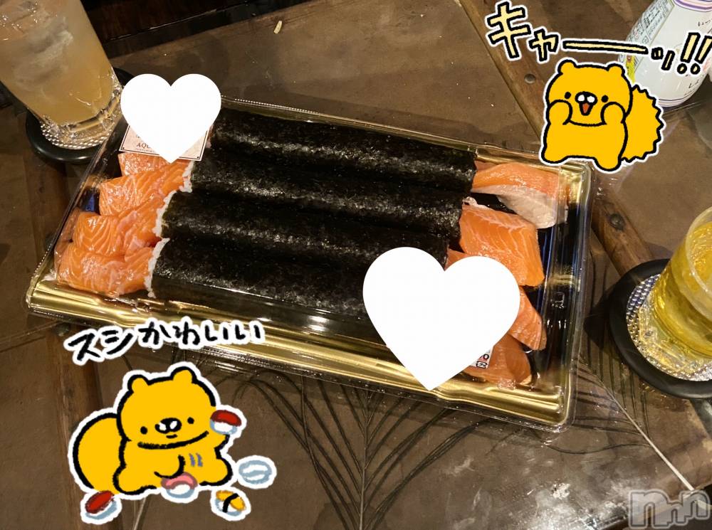 ʥå륺СVeronica-˥-(˥) ʤʤ125̥֥֥ɥ🫃