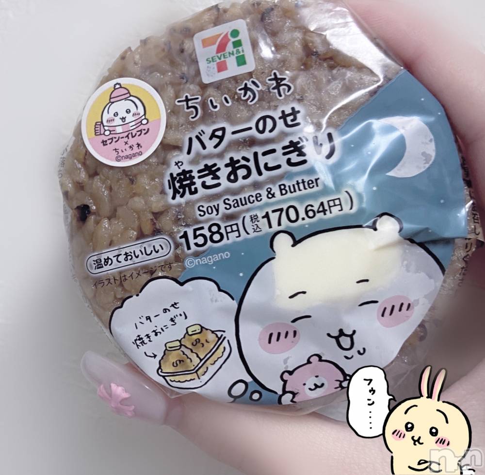 ʥå륺СVeronica-˥-(˥) ʤʤ128̥֥