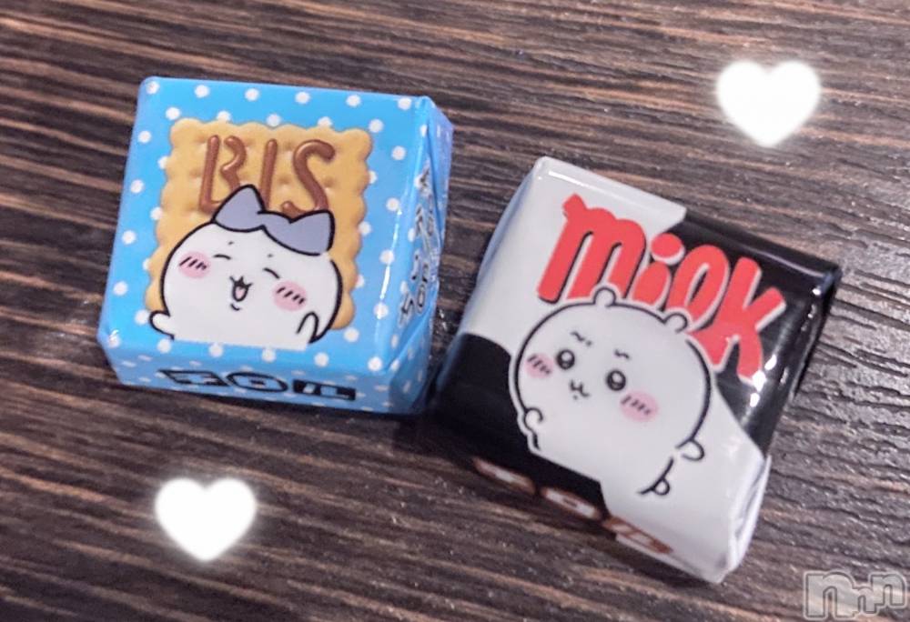 ʥå륺СVeronica-˥-(˥) ʤʤ1215̥֥֤ۤ⟡.·◝✩ ⟡.·◝✩