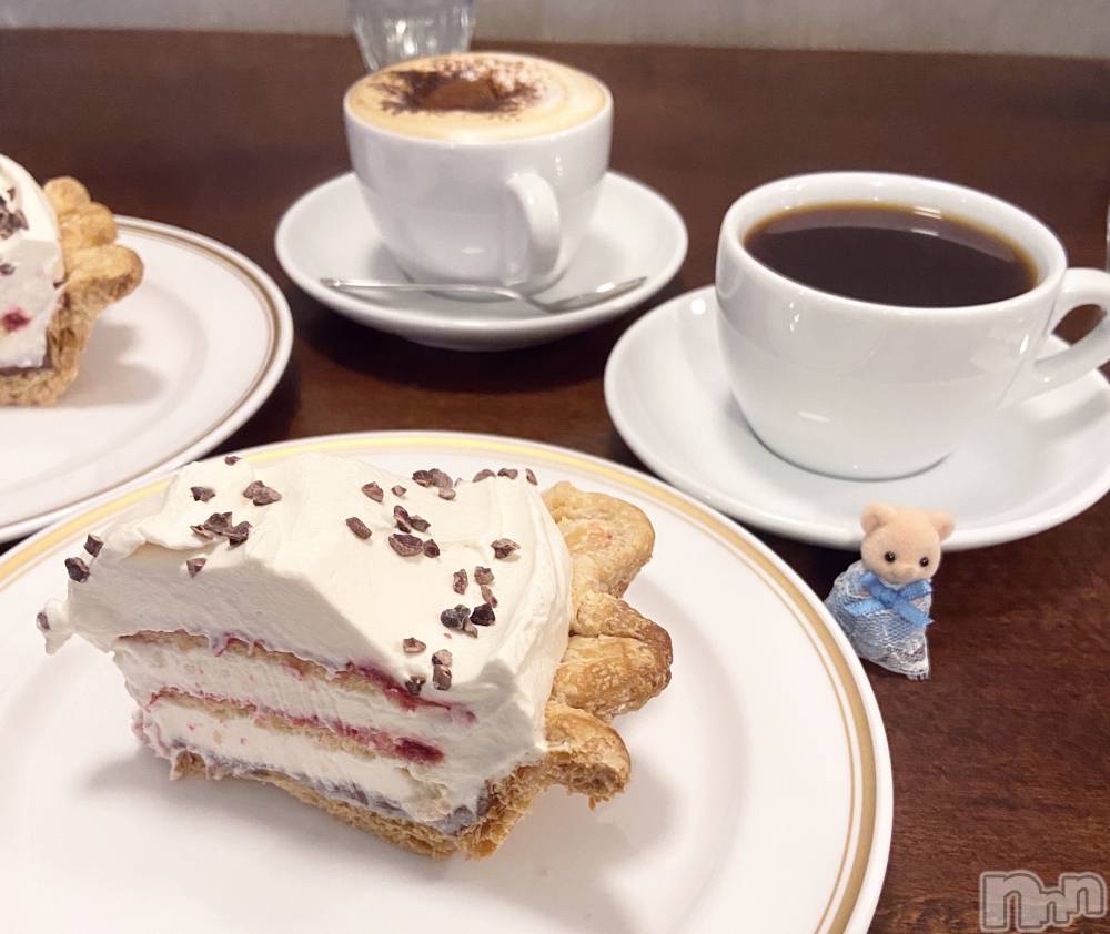 ����������ʥå��������륺�С�Veronica-�������˥�-(�������˥�) �ʤʤ���12��19���̥�֥����֤�������