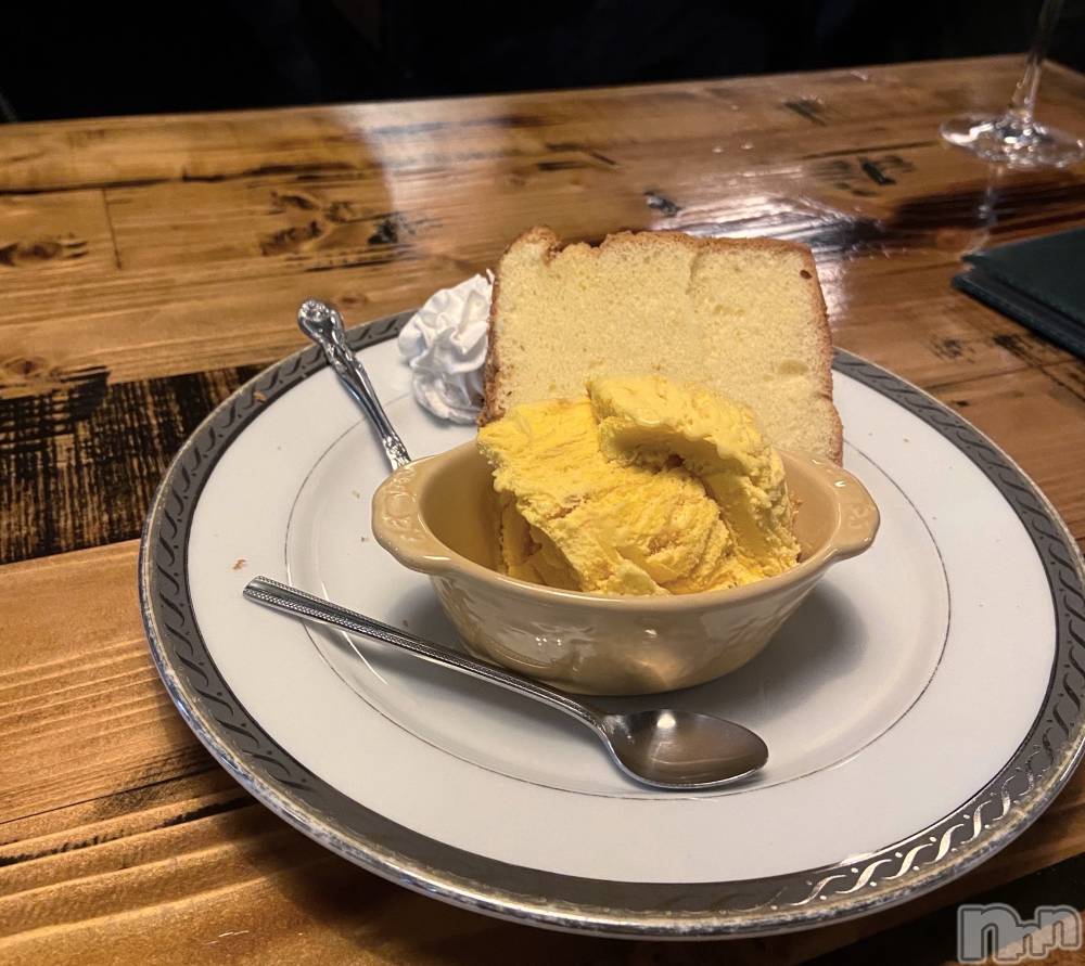 ����������ʥå��������륺�С�Veronica-�������˥�-(�������˥�) �ʤʤ���12��21���̥�֥����֤դ濫�� ʢᴗ.ᴗʡᶻ��