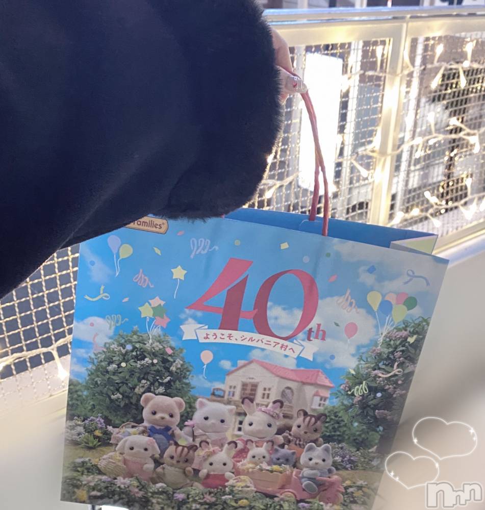 ����������ʥå��������륺�С�Veronica-�������˥�-(�������˥�) �ʤʤ���12��22���̥�֥����֤����Ƥ�ʡ�