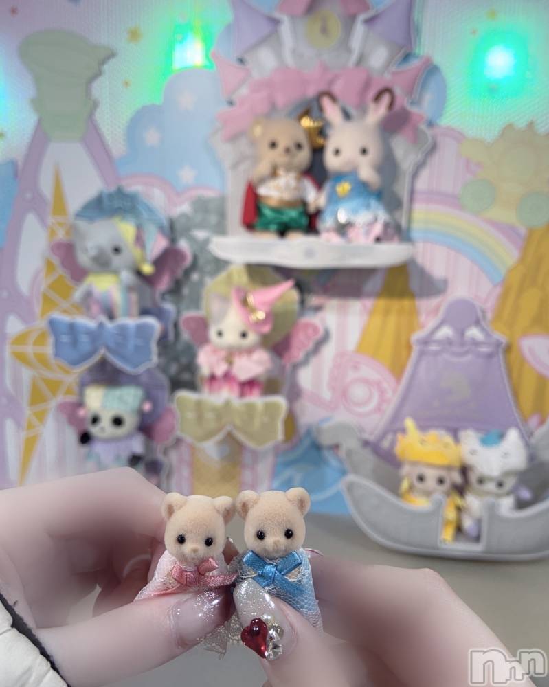 ����������ʥå��������륺�С�Veronica-�������˥�-(�������˥�) �ʤʤ���12��24���̥�֥����ֹ�����¿��ˤ���������