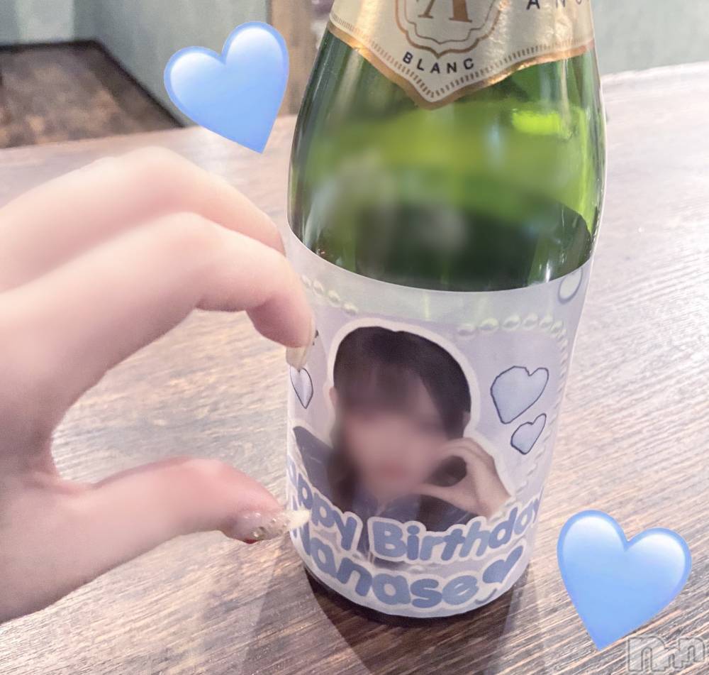 ����������ʥå��������륺�С�Veronica-�������˥�-(�������˥�) �ʤʤ���12��27���̥�֥����ֱ�̿Ū💫��