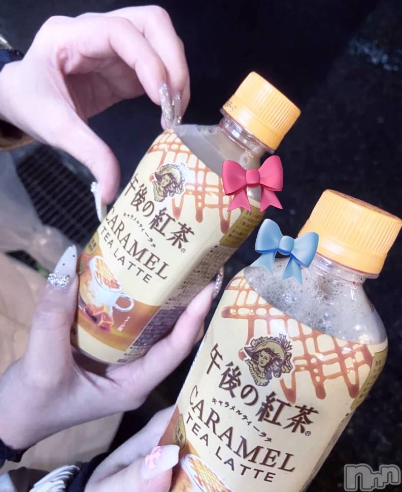 ����������ʥå��������륺�С�Veronica-�������˥�-(�������˥�) �ʤʤ���12��28���̥�֥����ְ�����͡�