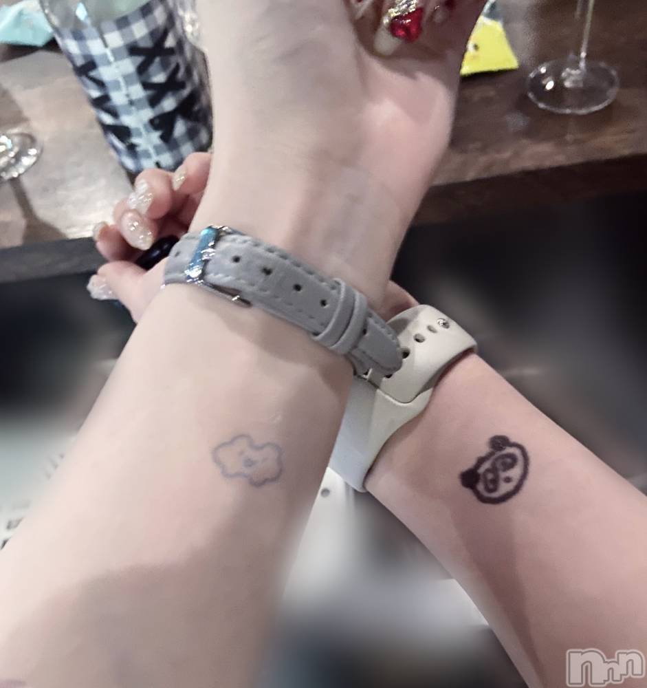 ����������ʥå��������륺�С�Veronica-�������˥�-(�������˥�) �ʤʤ���1��1���̥�֥����ֲ�乐🩵��