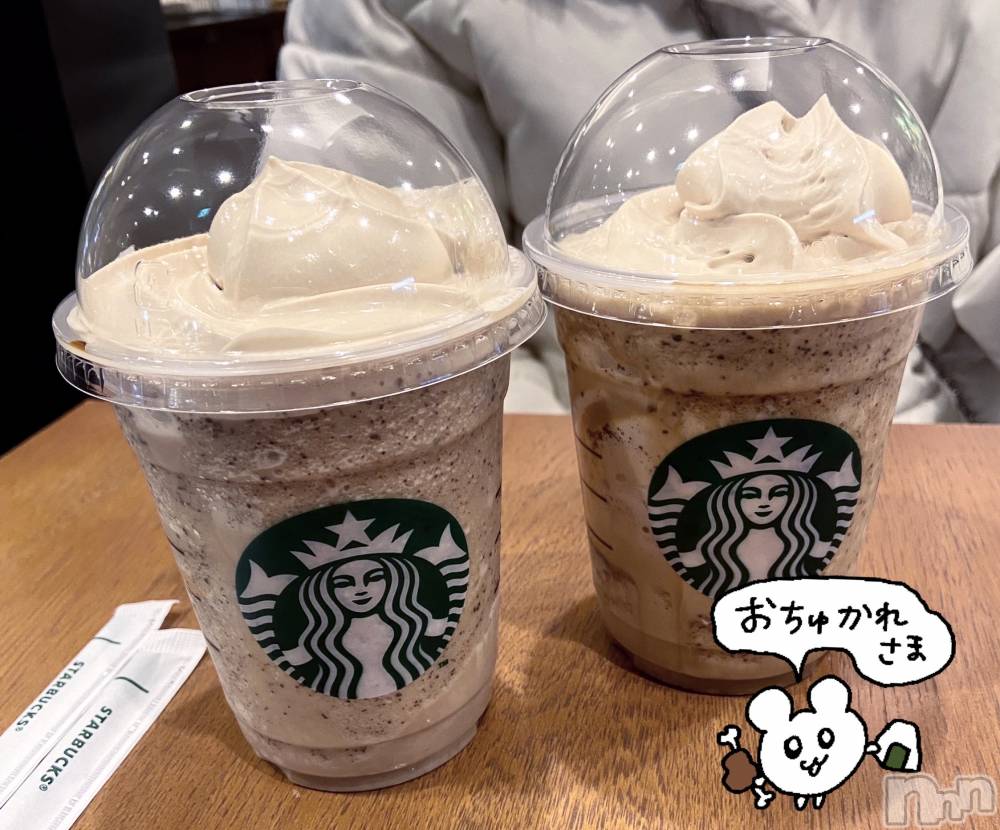 ����������ʥå��������륺�С�Veronica-�������˥�-(�������˥�) �ʤʤ���1��13���̥�֥����֤������ä�����🚑��