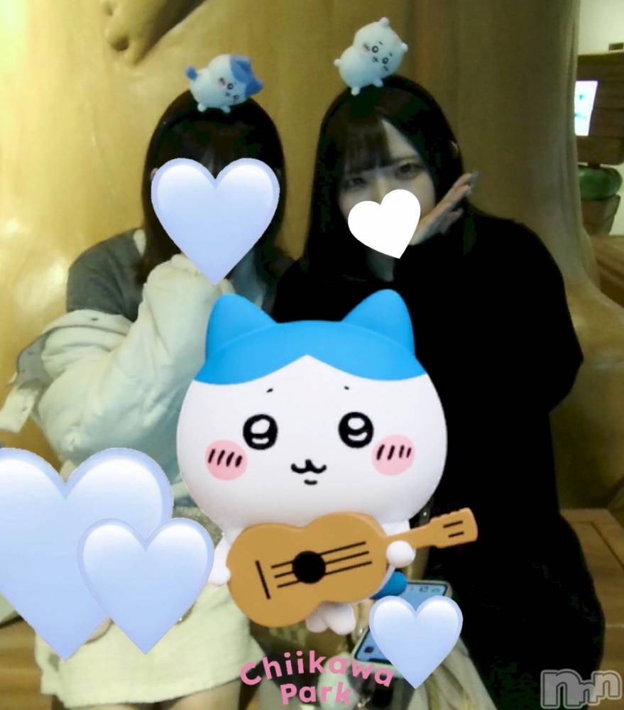 ����������ʥå��������륺�С�Veronica-�������˥�-(�������˥�) �ʤʤ���1��20���̥�֥�������������