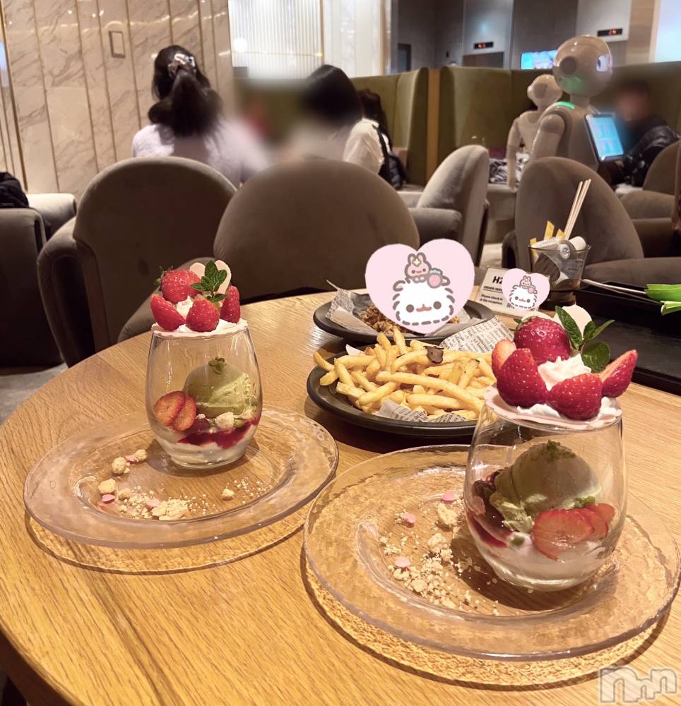 ����������ʥå��������륺�С�Veronica-�������˥�-(�������˥�) �ʤʤ���1��23���̥�֥����ֻ����򴶤����