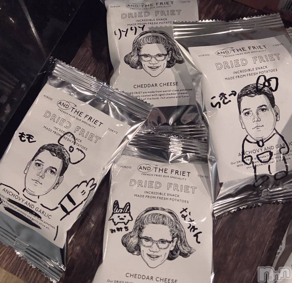 ����������ʥå��������륺�С�Veronica-�������˥�-(�������˥�) �ʤʤ���1��28���̥�֥����־С�