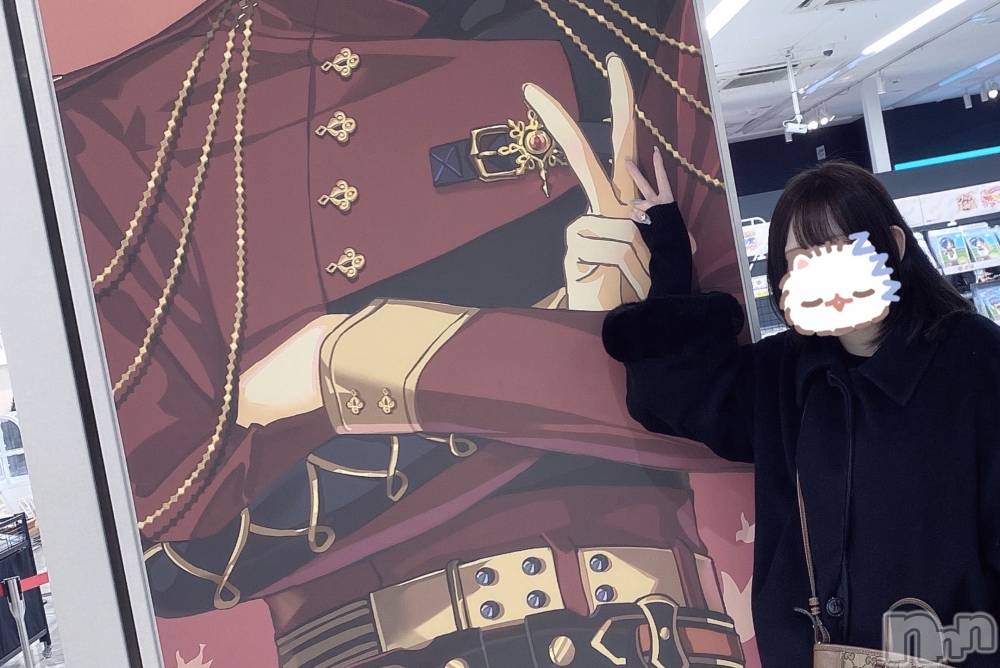 ����������ʥå��������륺�С�Veronica-�������˥�-(�������˥�) �ʤʤ���1��29���̥�֥�����✊��