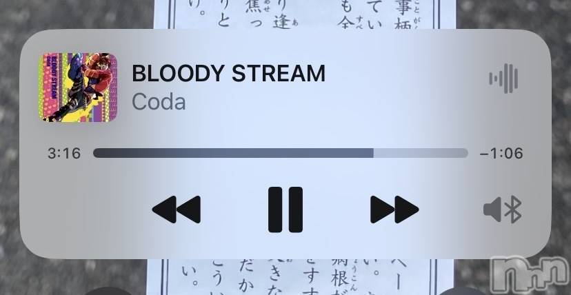 ����������ʥå��������륺�С�Veronica-�������˥�-(�������˥�) �ʤʤ���1��31���̥�֥����֥����ͤ���