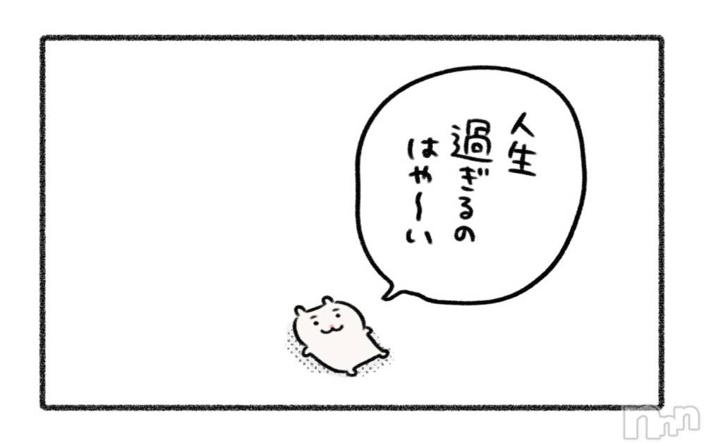 ����������ʥå��������륺�С�Veronica-�������˥�-(�������˥�) �ʤʤ���2��2���̥�֥����֤���