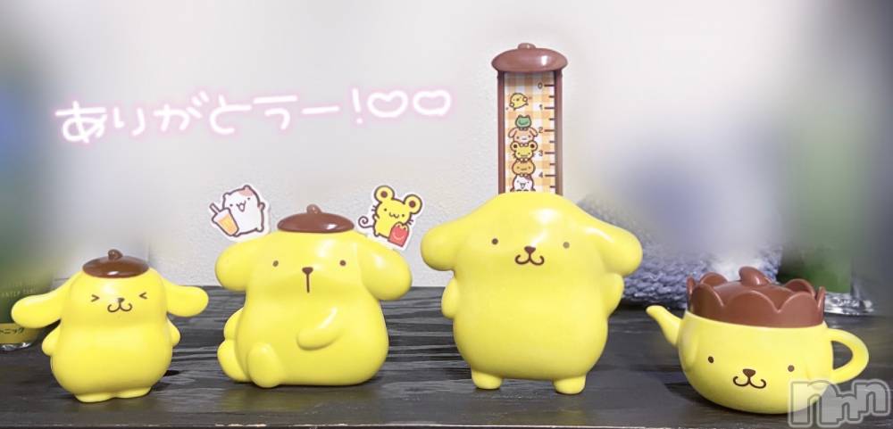 ����������ʥå��������륺�С�Veronica-�������˥�-(�������˥�) �ʤʤ���2��6���̥�֥����֤Ǥ����