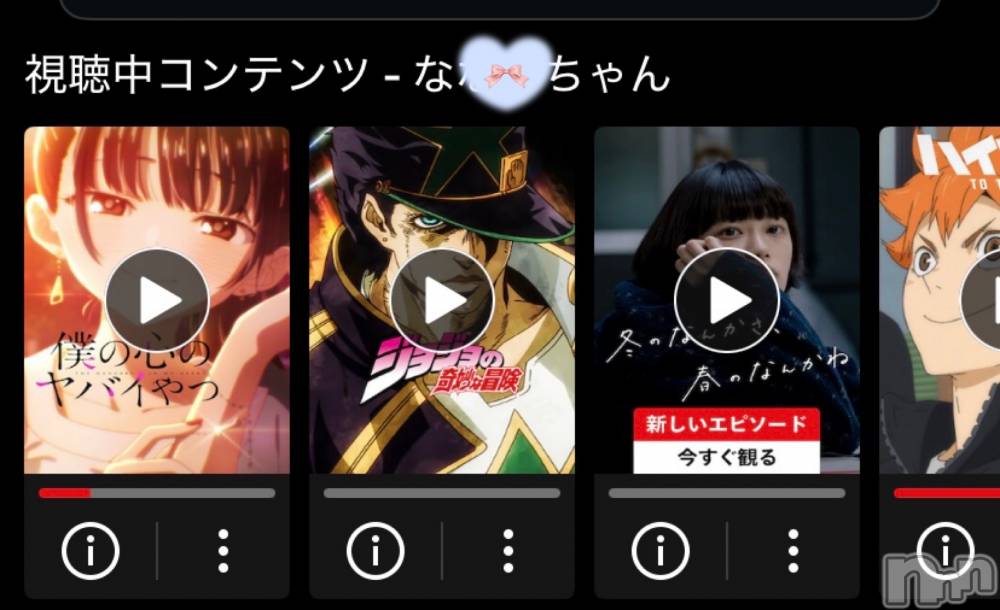 ����������ʥå��������륺�С�Veronica-�������˥�-(�������˥�) �ʤʤ���2��8���̥�֥�����­��ʤ���