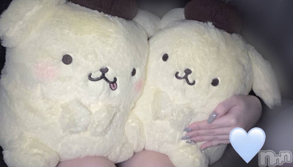 ����������ʥå��������륺�С�Veronica-�������˥�-(�������˥�) �ʤʤ���2��15���̥�֥����֤Ƥ�👼��