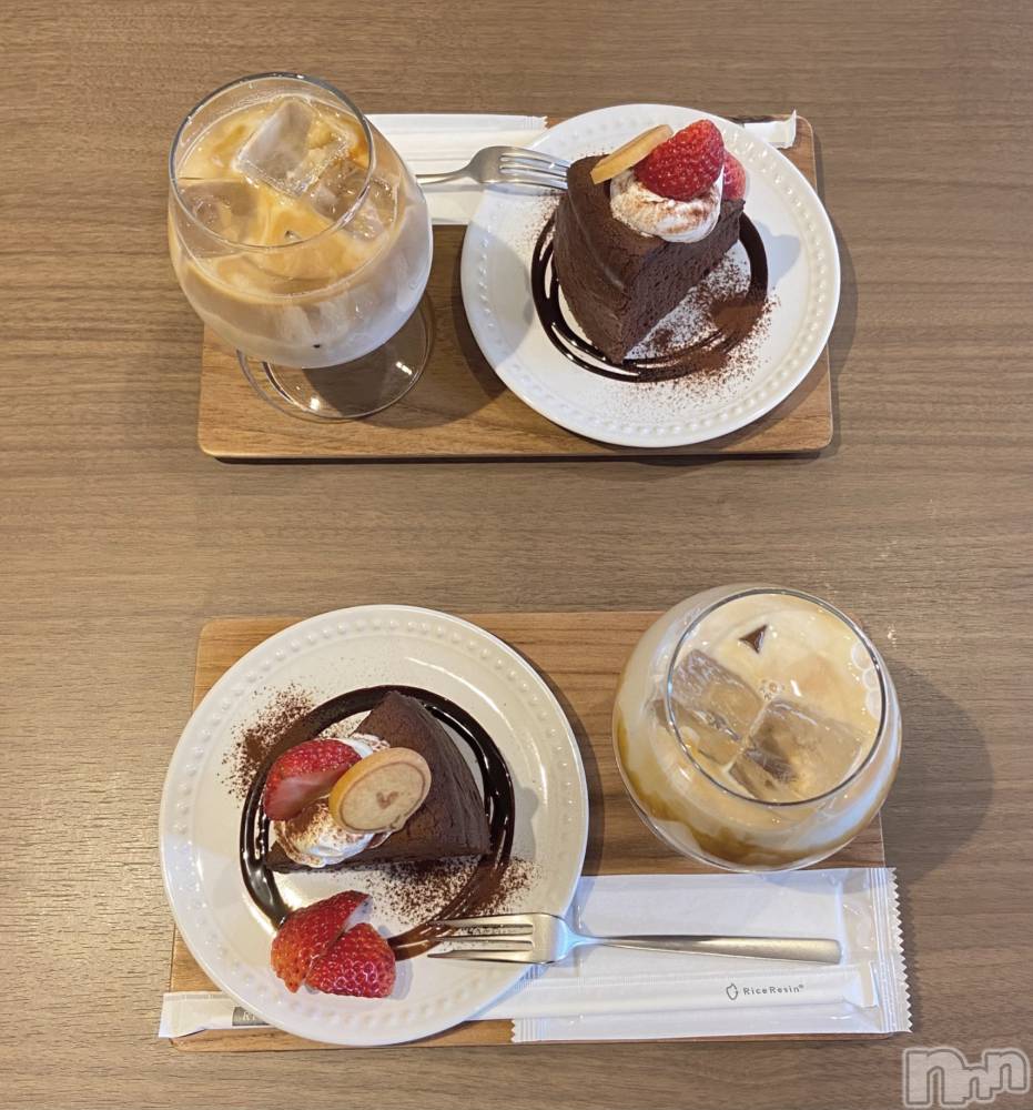 ����������ʥå��������륺�С�Veronica-�������˥�-(�������˥�) �ʤʤ���2��20���̥�֥����ֿ䤷♡��