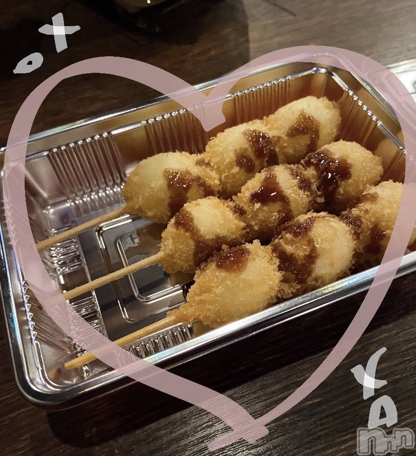 ����������ʥå��������륺�С�Veronica-�������˥�-(�������˥�) �ʤʤ���2��21���̥�֥�����୧( 🥨 ‧̫ 🥨 )୨ * �� . =-💘��