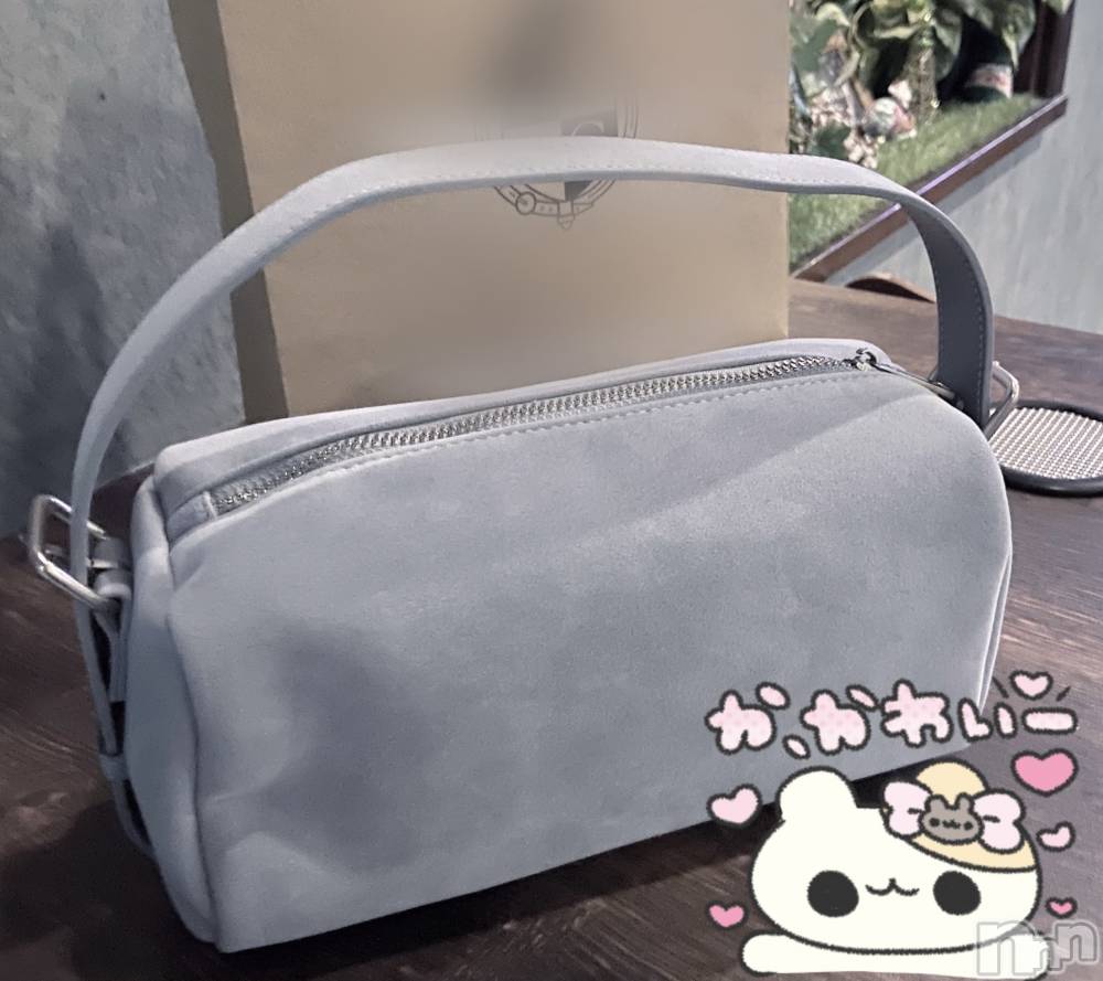 ����������ʥå��������륺�С�Veronica-�������˥�-(�������˥�) �ʤʤ���2��23���̥�֥����֤������Ĥá�