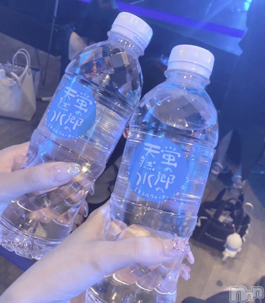 ����������ʥå��������륺�С�Veronica-�������˥�-(�������˥�) �ʤʤ���2��25���̥�֥����֤��顼���