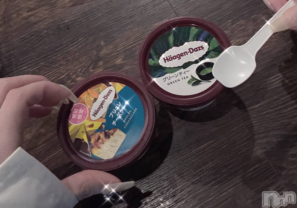 ����������ʥå��������륺�С�Veronica-�������˥�-(�������˥�) �ʤʤ���2��28���̥�֥����֤������������