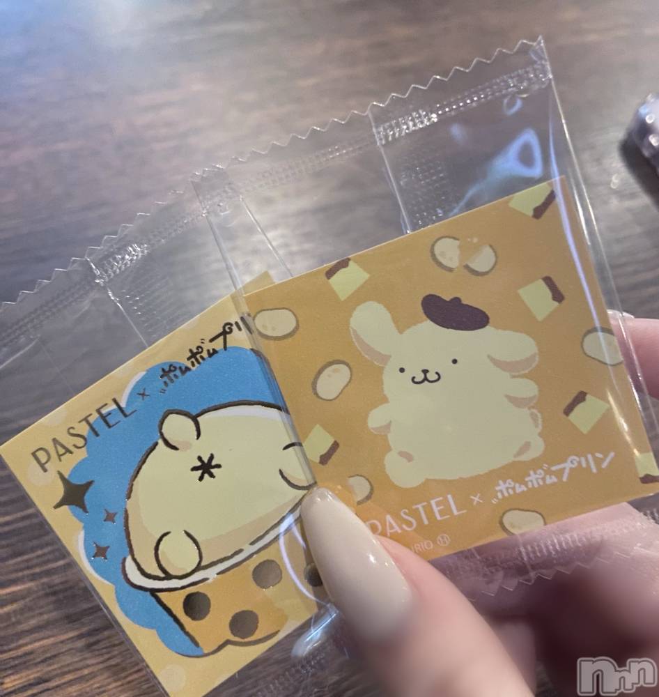 ����������ʥå��������륺�С�Veronica-�������˥�-(�������˥�) �ʤʤ���3��8���̥�֥�����1����������