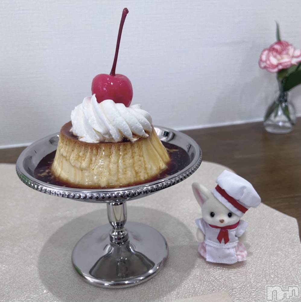 ����������ʥå��������륺�С�Veronica-�������˥�-(�������˥�) �ʤʤ���3��11���̥�֥�����🤍��