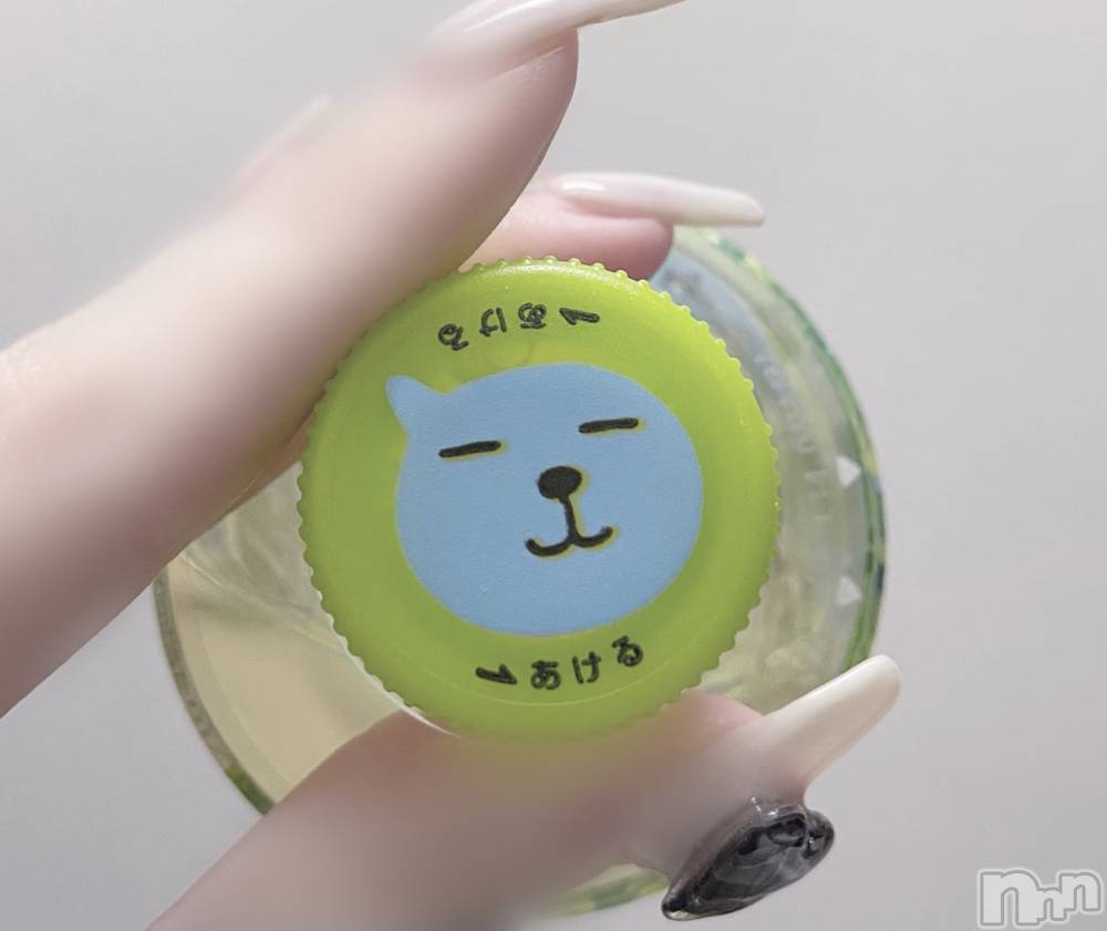 ����������ʥå��������륺�С�Veronica-�������˥�-(�������˥�) �ʤʤ���3��13���̥�֥����֤ࡼ���