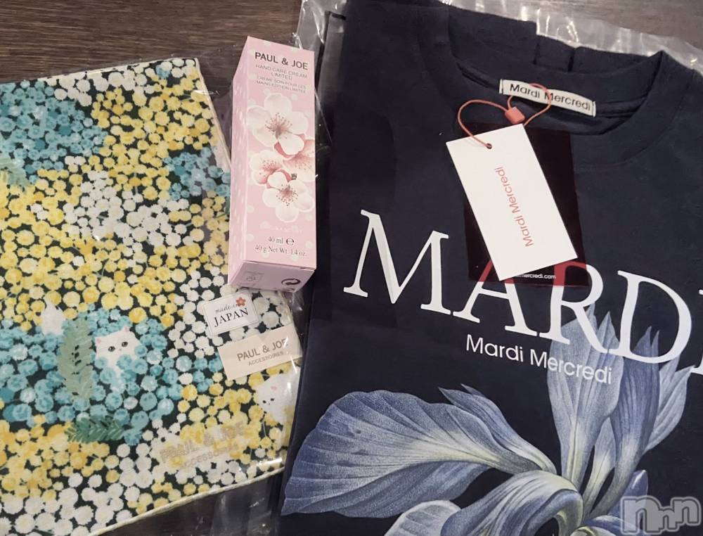 ����������ʥå��������륺�С�Veronica-�������˥�-(�������˥�) �ʤʤ���3��14���̥�֥�����👍🏻💫💗��