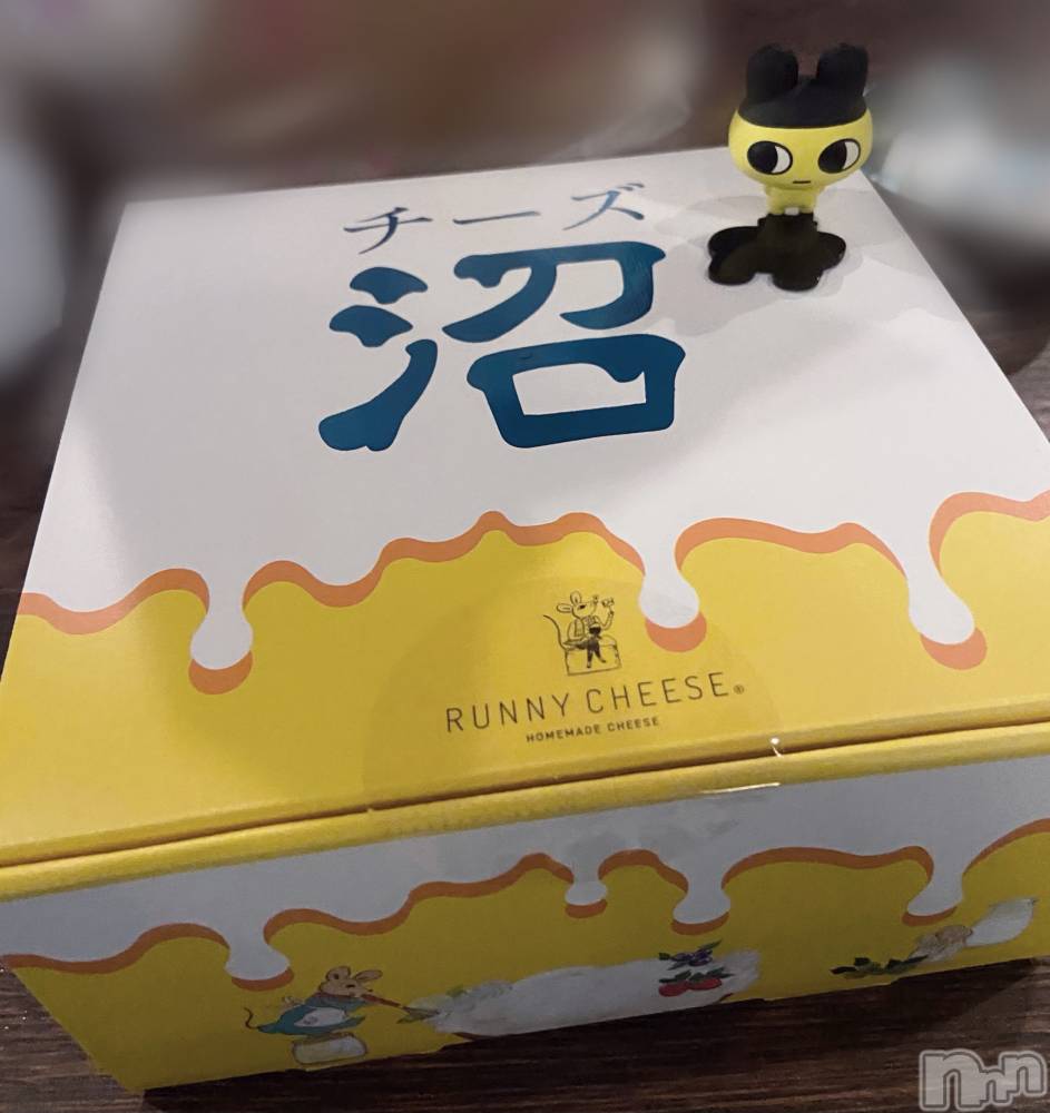 ����������ʥå��������륺�С�Veronica-�������˥�-(�������˥�) �ʤʤ���3��15���̥�֥����֤濫 ᴖ ᴈ ᴖ💘��