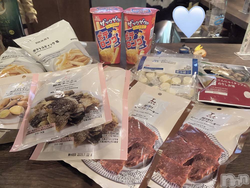 ����������ʥå��������륺�С�Veronica-�������˥�-(�������˥�) �ʤʤ���3��16���̥�֥����ְ��ޤ��ˤϤ����ʤ���