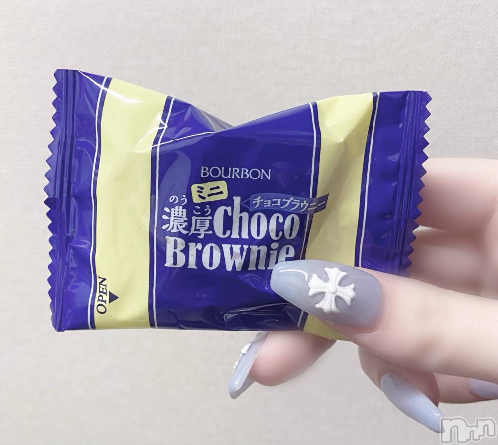 ����������ʥå��������륺�С�Veronica-�������˥�-(�������˥�) �ʤʤ���3��20���̥�֥����֣�ǯ����