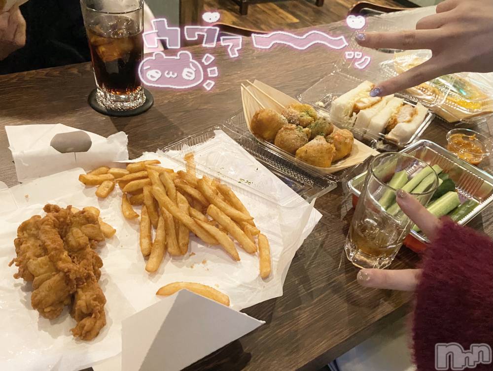 ����������ʥå��������륺�С�Veronica-�������˥�-(�������˥�) �ʤʤ���3��21���̥�֥��������❤︎��