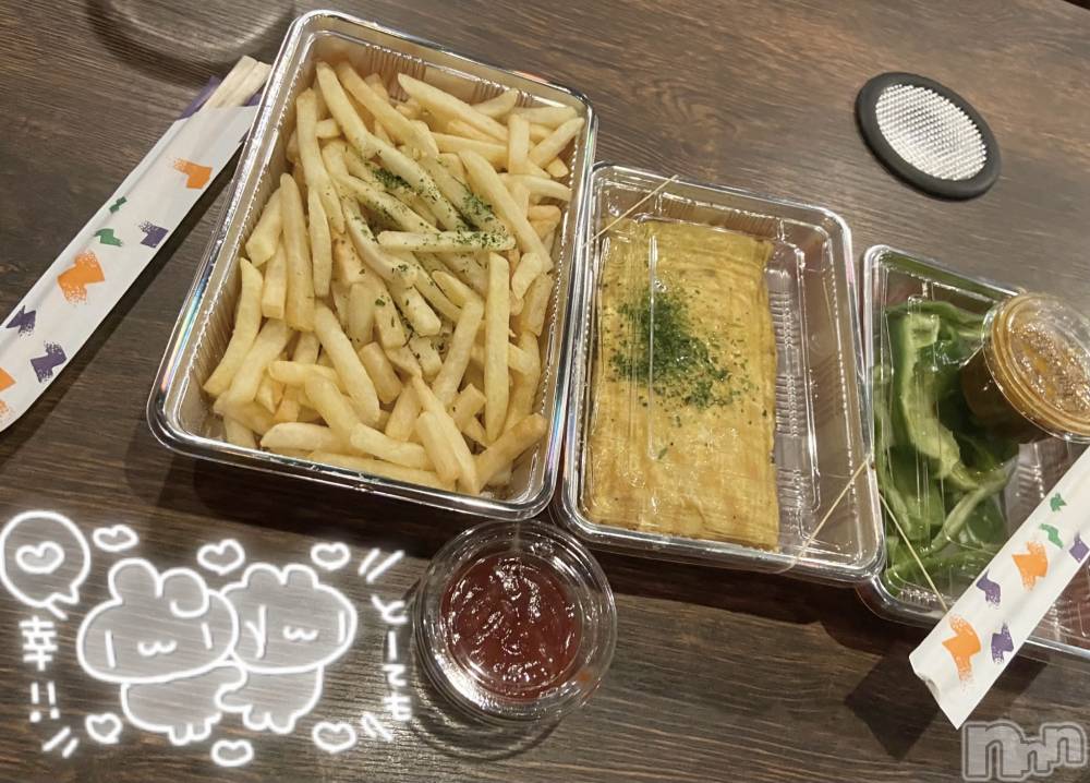 ����������ʥå��������륺�С�Veronica-�������˥�-(�������˥�) �ʤʤ���3��26���̥�֥�����100%🤍��