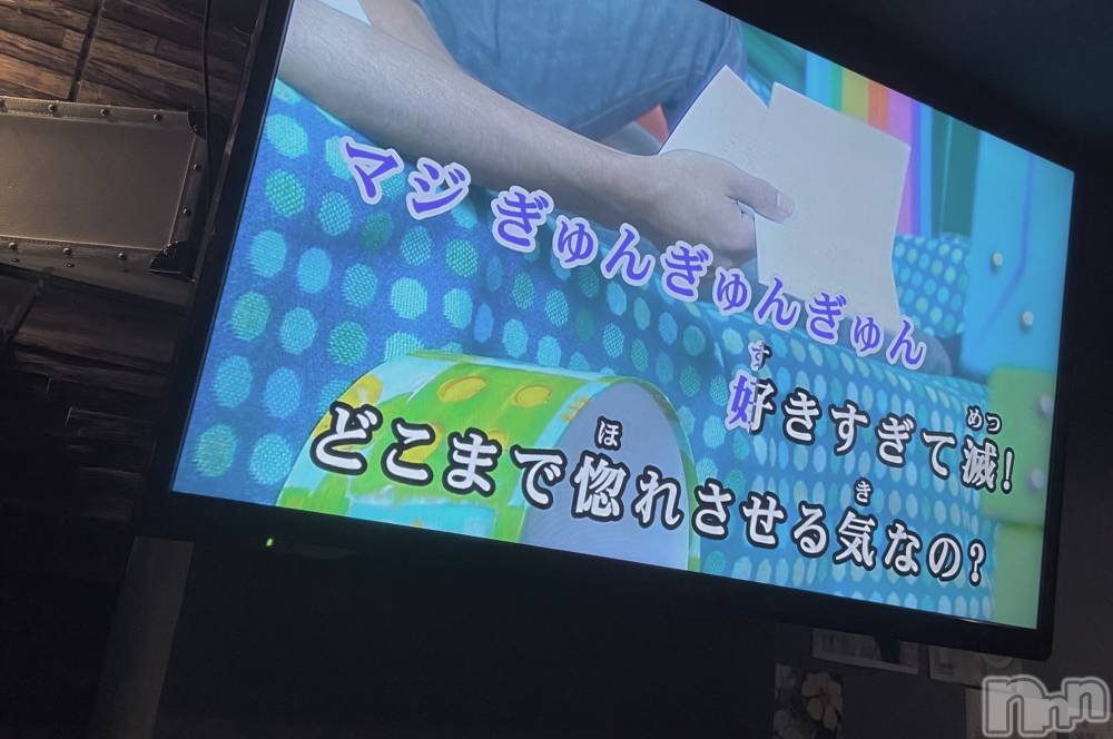 ����������ʥå��������륺�С�Veronica-�������˥�-(�������˥�) �ʤʤ���3��28���̥�֥����ֹ����ʤȤ�����