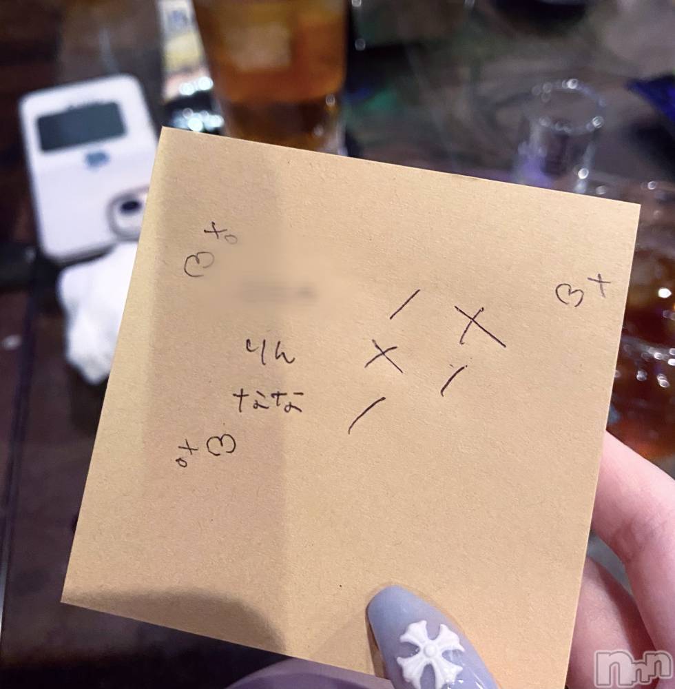 ����������ʥå��������륺�С�Veronica-�������˥�-(�������˥�) �ʤʤ���4��4���̥�֥����֤��Ĥ��äƤ����äƤ��