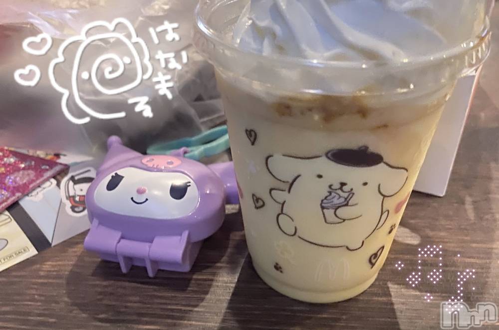 ����������ʥå��������륺�С�Veronica-�������˥�-(�������˥�) �ʤʤ���4��13���̥�֥����ֵ�ˤ������