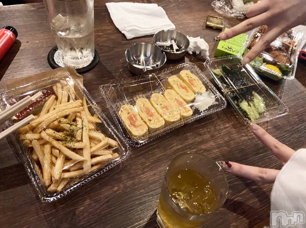 ����������ʥå��������륺�С�Veronica-�������˥�-(�������˥�) �ʤʤ���4��16���̥�֥����֤���������