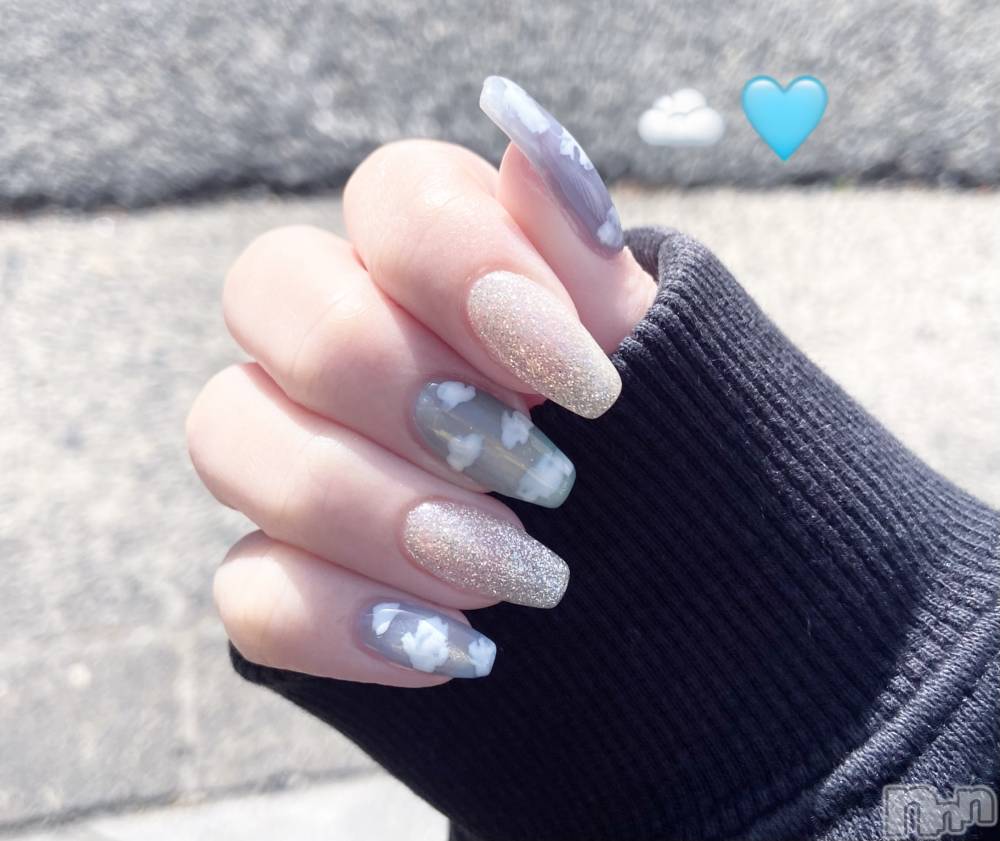 ����������ʥå��������륺�С�Veronica-�������˥�-(�������˥�) �ʤʤ���4��21���̥�֥����֤������ա�