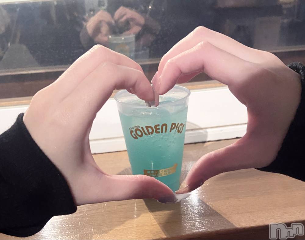 ����������ʥå��������륺�С�Veronica-�������˥�-(�������˥�) �ʤʤ���4��22���̥�֥����������