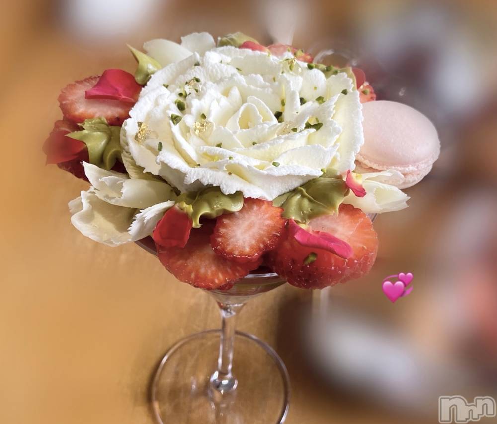 ����������ʥå��������륺�С�Veronica-�������˥�-(�������˥�) �ʤʤ���4��24���̥�֥�����(���ء�)🍒⭐��