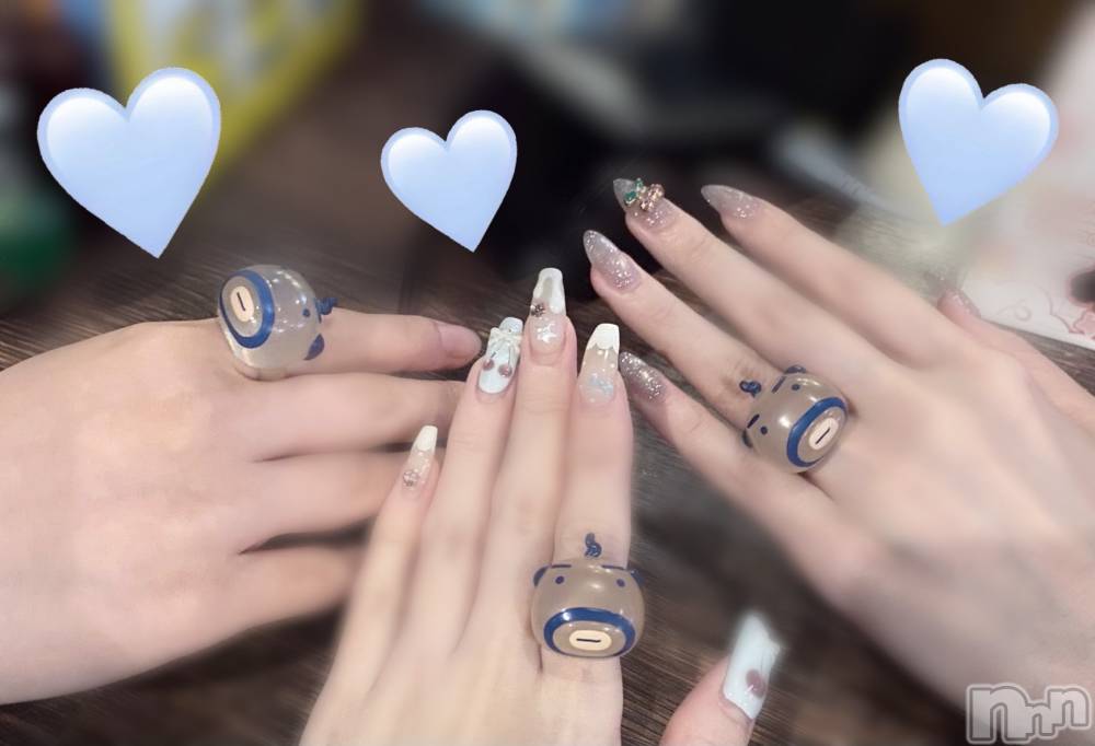 ����������ʥå��������륺�С�Veronica-�������˥�-(�������˥�) �ʤʤ���7��20���̥�֥����֤����������